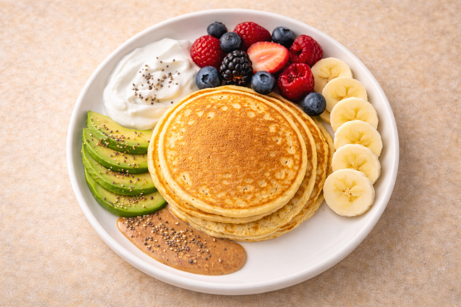 Absorb This: How to Improve Food Absorption So Every Bite Truly Counts