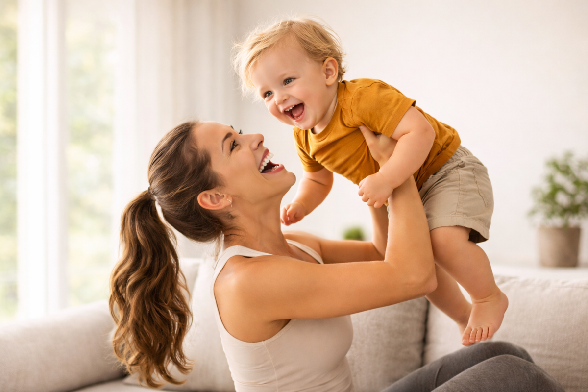 From Bloat to Bliss How to Support Stomach and Intestinal Health Naturally, Without Extreme Detoxes