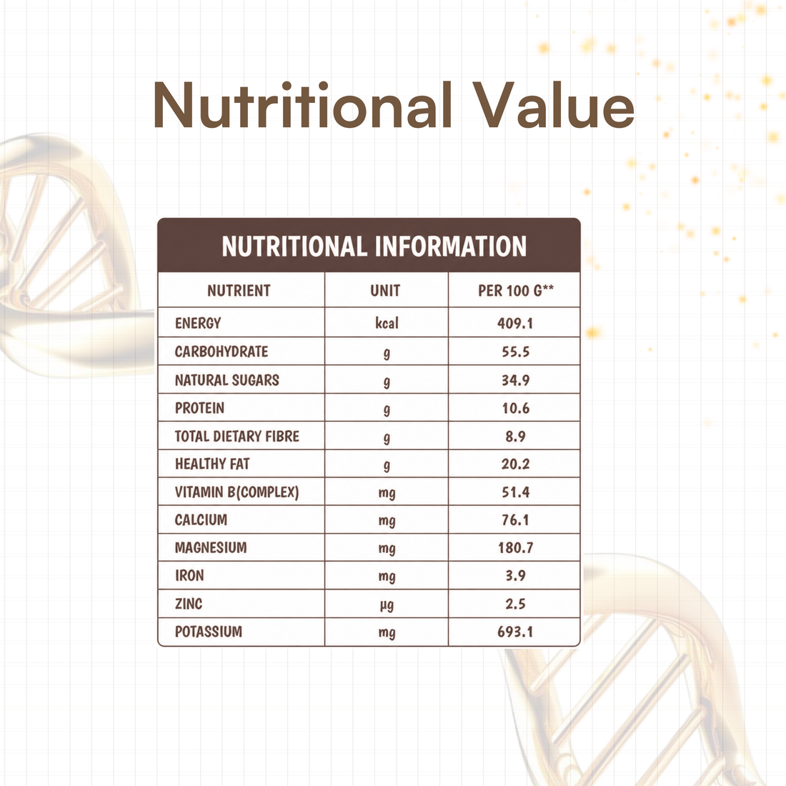 VIT PRO BAR