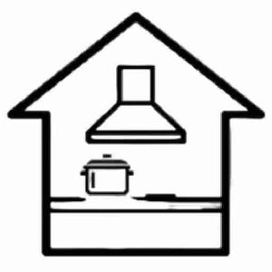 Homemade, Artisanal, Organic