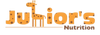 Juniors Nutrition