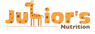 Juniors Nutrition